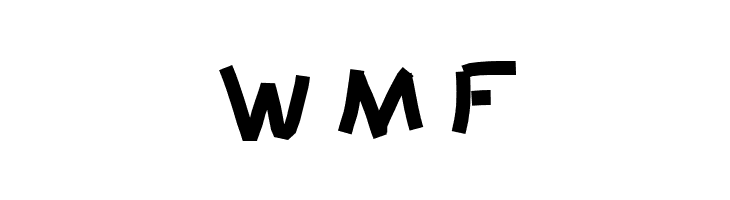 Aka-AcidGR-Collage  Free Fonts Download