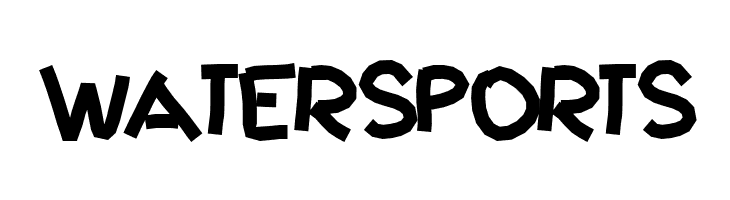 Aka-AcidGR-Collage  Free Fonts Download