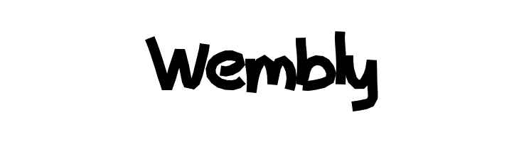 Aka-AcidGR-Collage  Free Fonts Download