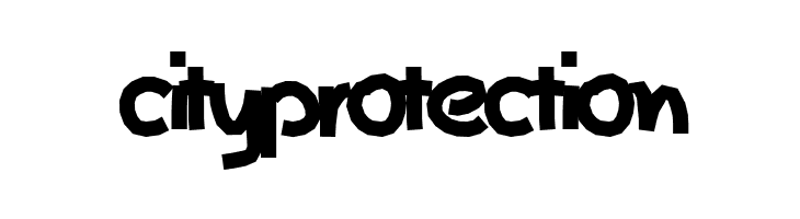 Aka-AcidGR-Collage  Free Fonts Download