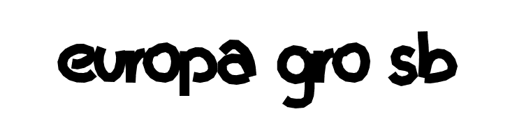 Aka-AcidGR-Collage  Free Fonts Download