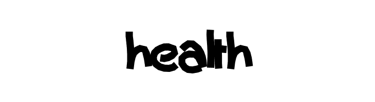 Aka-AcidGR-Collage  Free Fonts Download