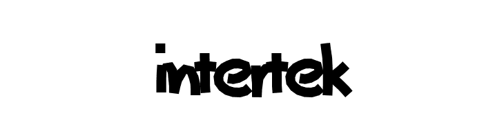 Aka-AcidGR-Collage  Free Fonts Download