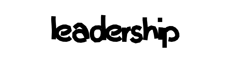 Aka-AcidGR-Collage  Free Fonts Download