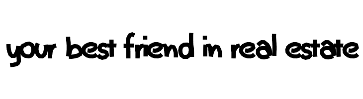 Aka-AcidGR-Collage  Free Fonts Download