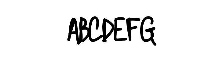 Aka-AcidGR-Lycee  Free Fonts Download
