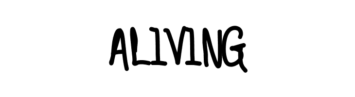 Aka-AcidGR-Lycee  Free Fonts Download