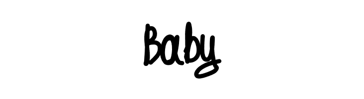 Aka-AcidGR-Lycee  Free Fonts Download