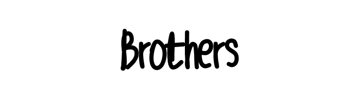 Aka-AcidGR-Lycee  Free Fonts Download