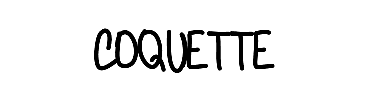 Aka-AcidGR-Lycee  Free Fonts Download