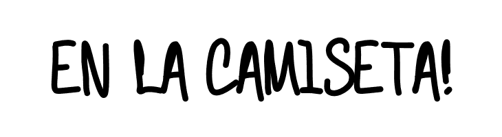 Aka-AcidGR-Lycee  Free Fonts Download