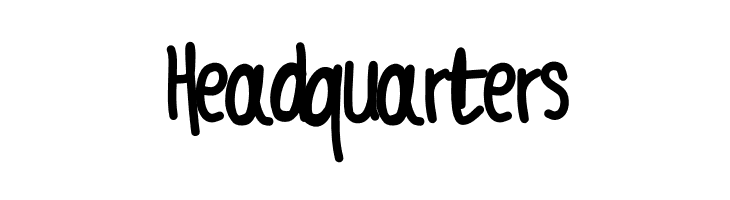 Aka-AcidGR-Lycee  Free Fonts Download