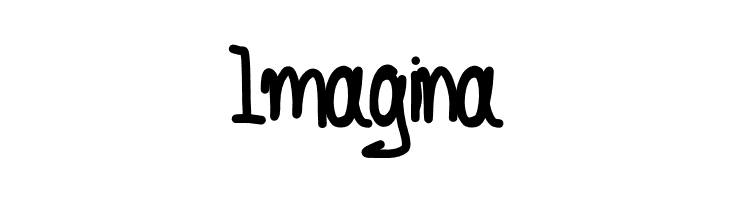 Aka-AcidGR-Lycee  Free Fonts Download