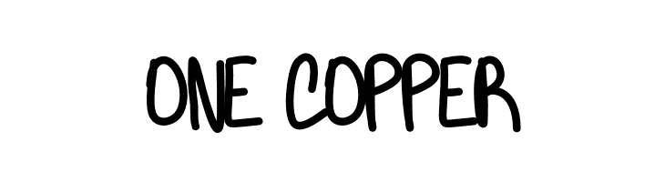 Aka-AcidGR-Lycee  Free Fonts Download