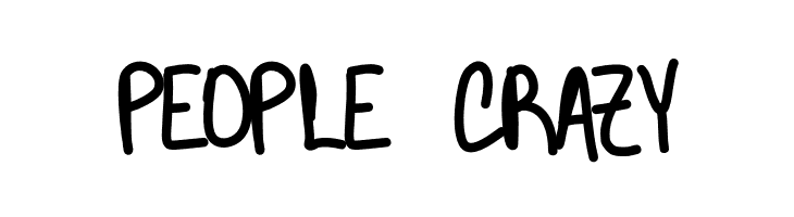 Aka-AcidGR-Lycee  Free Fonts Download