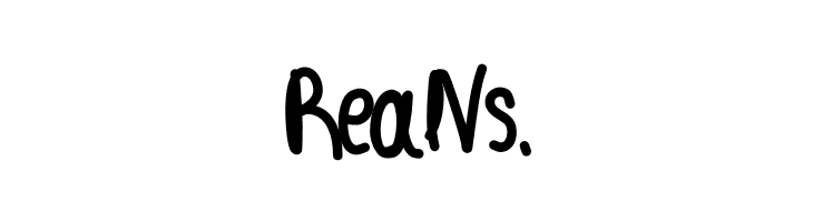 Aka-AcidGR-Lycee  Free Fonts Download