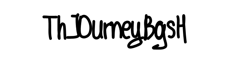 Aka-AcidGR-Lycee  Free Fonts Download