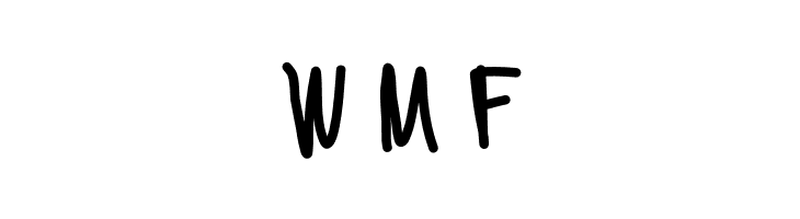 Aka-AcidGR-Lycee  Free Fonts Download