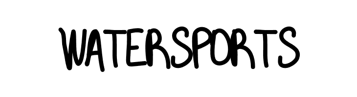 Aka-AcidGR-Lycee  Free Fonts Download