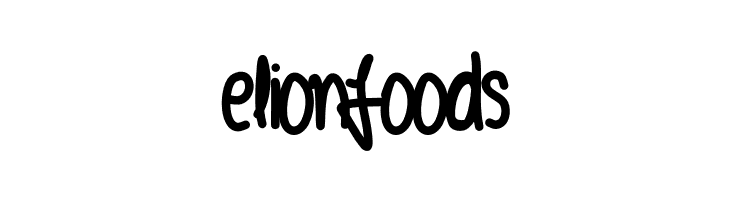 Aka-AcidGR-Lycee  Free Fonts Download