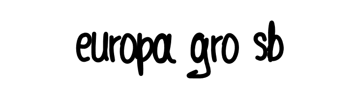 Aka-AcidGR-Lycee  Free Fonts Download