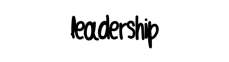 Aka-AcidGR-Lycee  Free Fonts Download