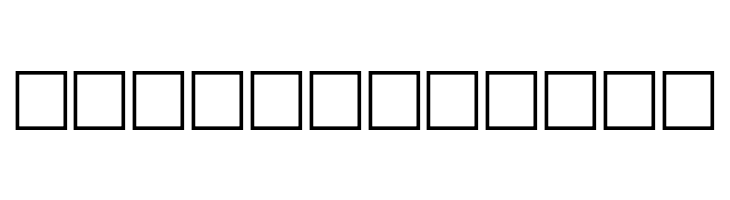 Aka-AcidGR-SystemTronical  Free Fonts Download