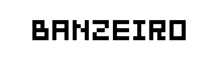 Aka-AcidGR-SystemTronical  Free Fonts Download