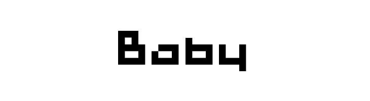 Aka-AcidGR-SystemTronical  Free Fonts Download