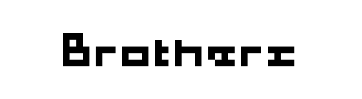 Aka-AcidGR-SystemTronical  Free Fonts Download