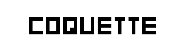 Aka-AcidGR-SystemTronical  Free Fonts Download