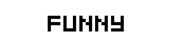 Aka-AcidGR-SystemTronical  Free Fonts Download