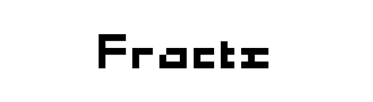 Aka-AcidGR-SystemTronical  Free Fonts Download