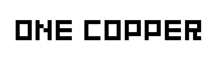 Aka-AcidGR-SystemTronical  Free Fonts Download