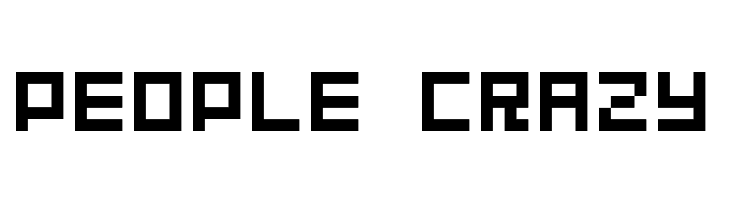 Aka-AcidGR-SystemTronical  Free Fonts Download