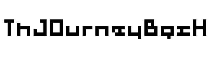 Aka-AcidGR-SystemTronical  Free Fonts Download