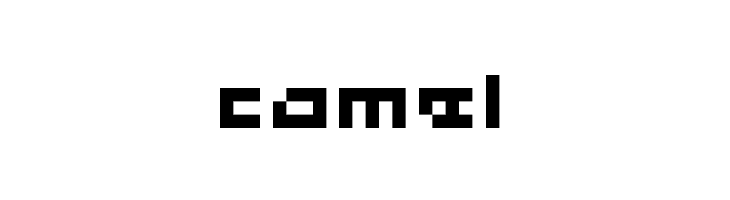 Aka-AcidGR-SystemTronical  Free Fonts Download