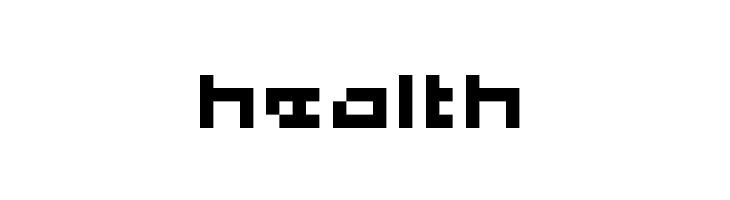Aka-AcidGR-SystemTronical  Free Fonts Download