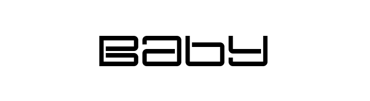 Aka-AcidGR-Necplus  Free Fonts Download