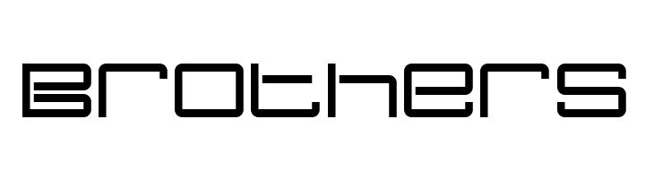 Aka-AcidGR-Necplus  Free Fonts Download