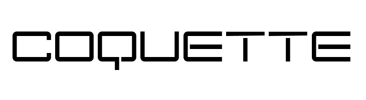 Aka-AcidGR-Necplus  Free Fonts Download