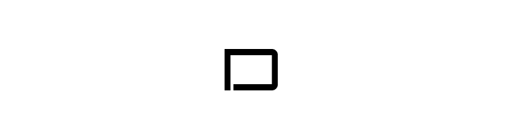Aka-AcidGR-Necplus  Free Fonts Download