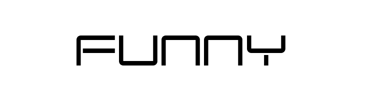 Aka-AcidGR-Necplus  Free Fonts Download