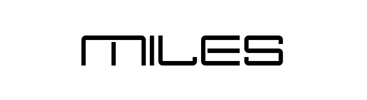 Aka-AcidGR-Necplus  Free Fonts Download