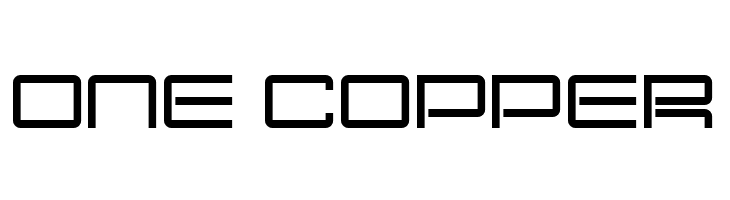 Aka-AcidGR-Necplus  Free Fonts Download