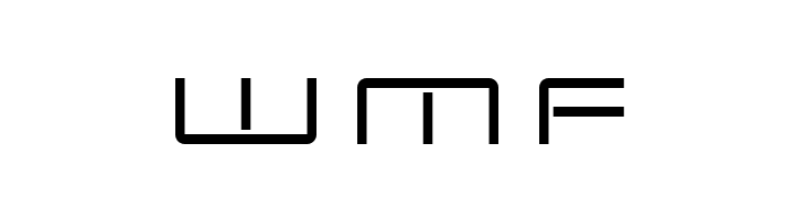 Aka-AcidGR-Necplus  Free Fonts Download