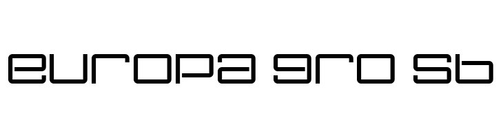 Aka-AcidGR-Necplus  Free Fonts Download