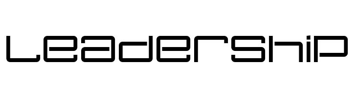 Aka-AcidGR-Necplus  Free Fonts Download