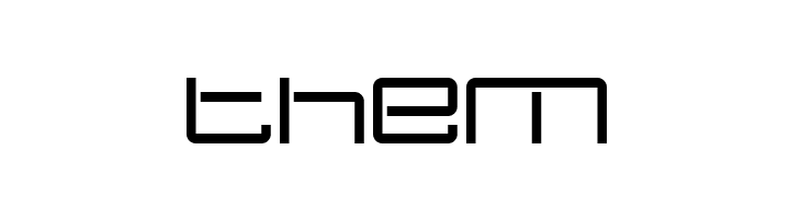 Aka-AcidGR-Necplus  Free Fonts Download