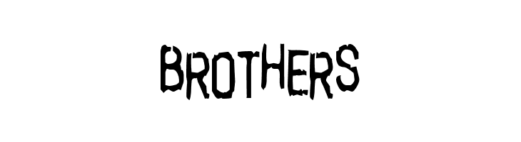 Harsh language AC  Free Fonts Download